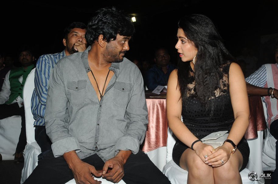 365-Days-Movie-Audio-Launch